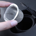 Rain Scraper Filter for Model 3 Highland & Model Y