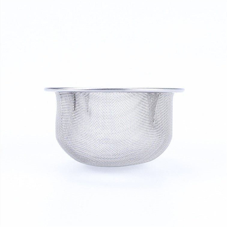 Rain Scraper Filter for Model 3 Highland & Model Y