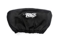 RC Winch Cover