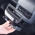 Rear Air Outlet Expansion Dock for Model 3/Y