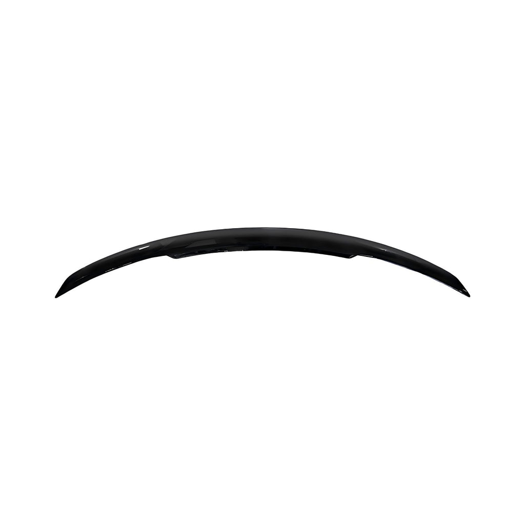 Rear Led Spoiler for Model 3 Highland / Model Y | TESERY