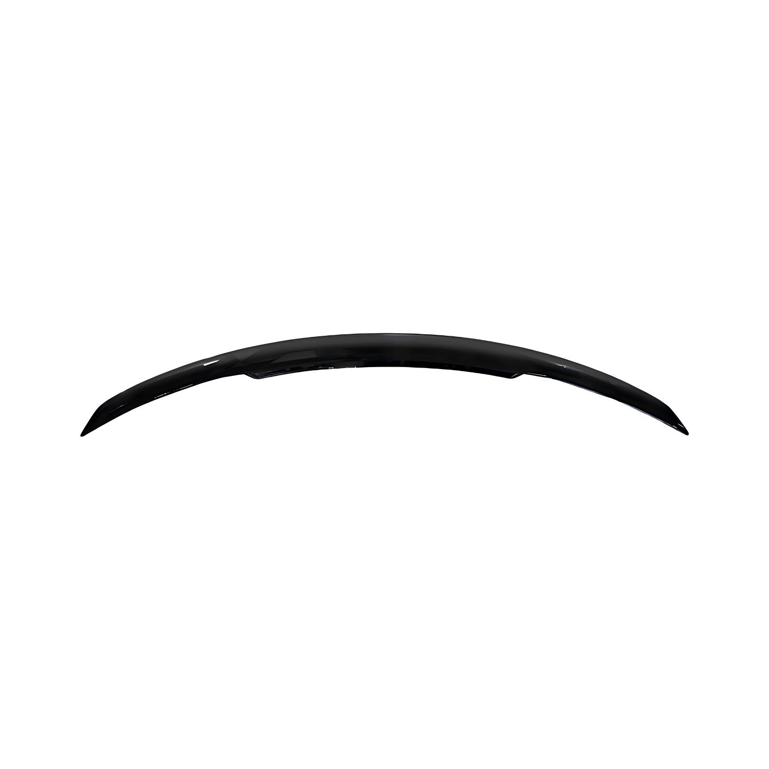 Rear Led Spoiler for Model 3 Highland / Model Y | TESERY