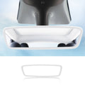Silicone Rearview Mirror Protector for Model 3/Y | 4 Colors