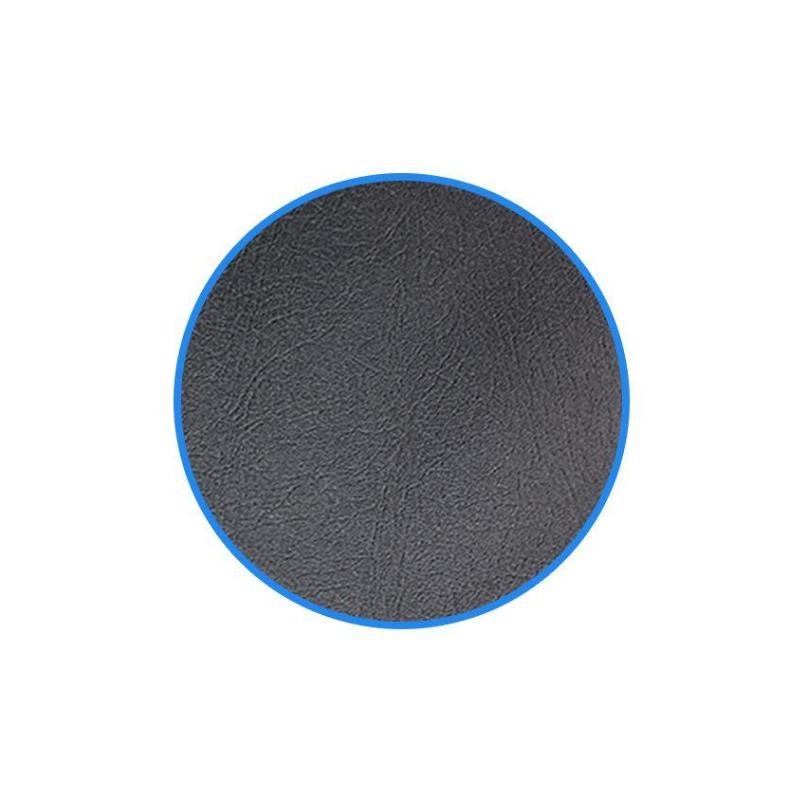 Retractable Cargo Cover for Model Y Juniper