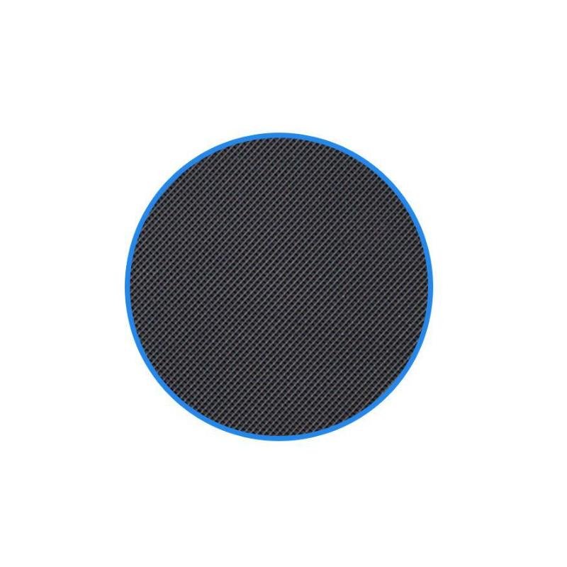 Retractable Cargo Cover for Model Y Juniper