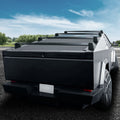 Flash Sale: Roof Rack Cross Bar for Cybertruck