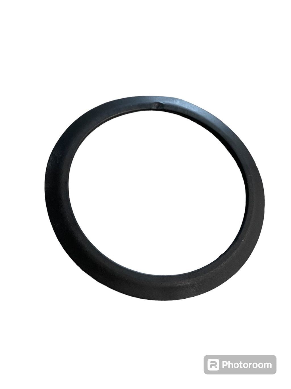 Roxor HD 2023 & Newer Fuel Filter