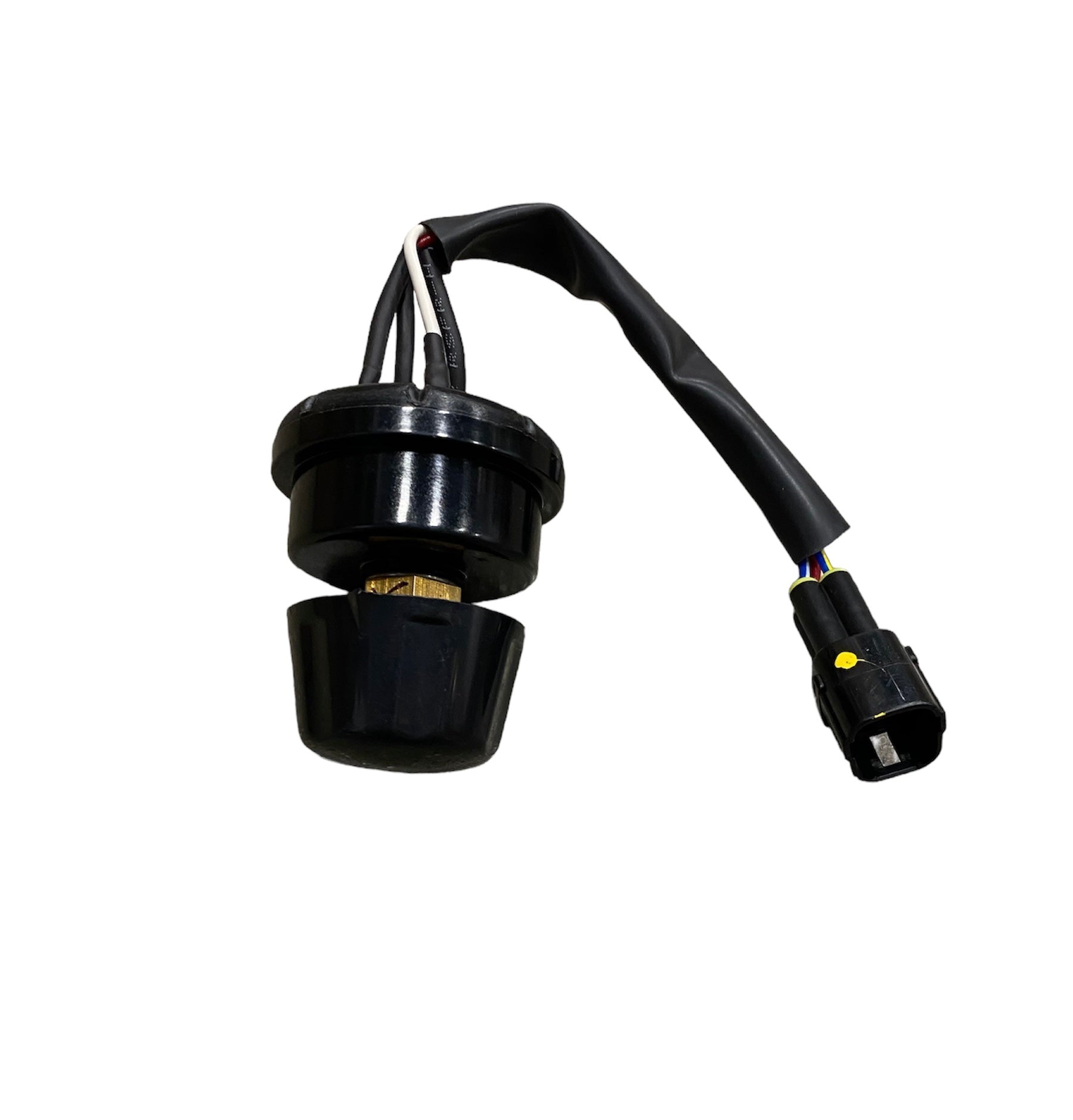 Roxor 2023 & Newer Headlamp switch