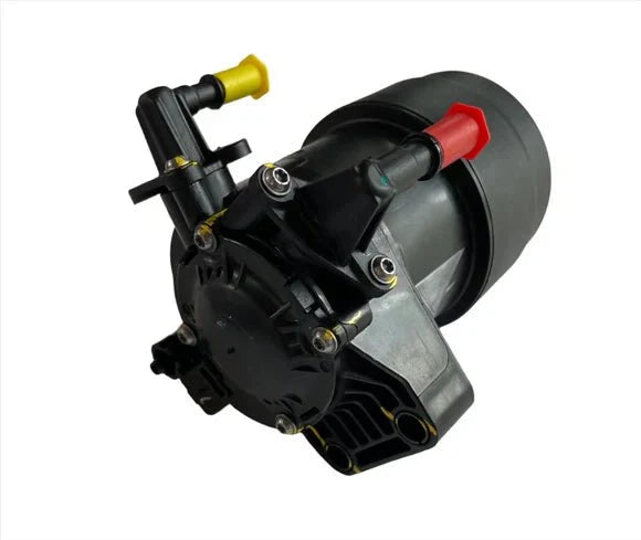 Roxor Fuel Filter Assy