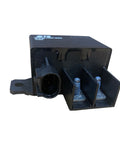 Roxor Grid Heater Relay / Control Box