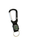 Roxor Keychain