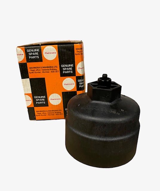 Roxor OEM Fuel filter element kit 2018-2022