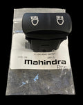 Roxor OEM Low/Off/High Head Light Switch