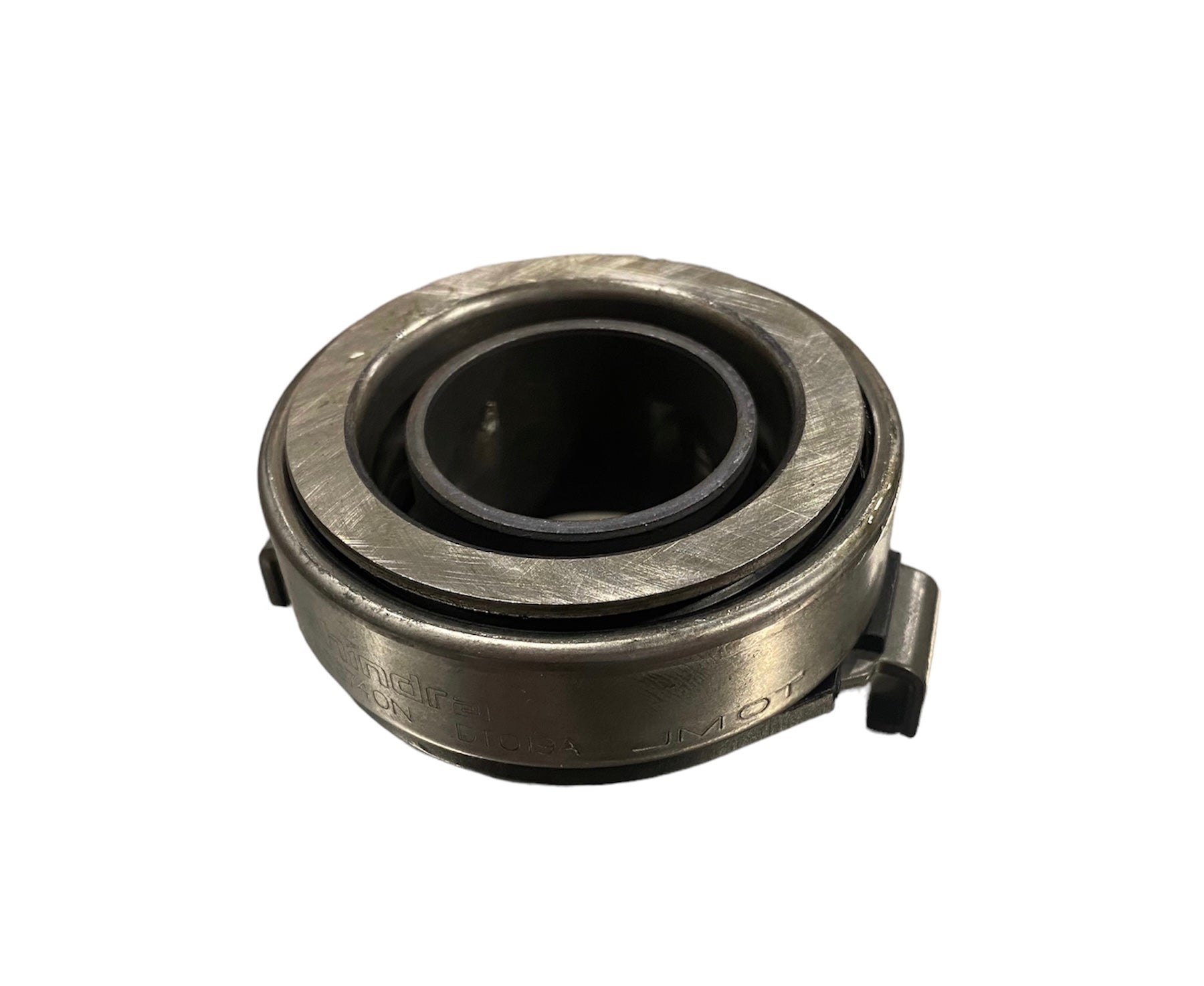 Roxor OEM Stock clutch