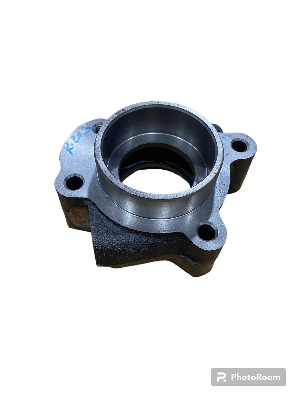 Roxor Rear Bearing cap for Tcase