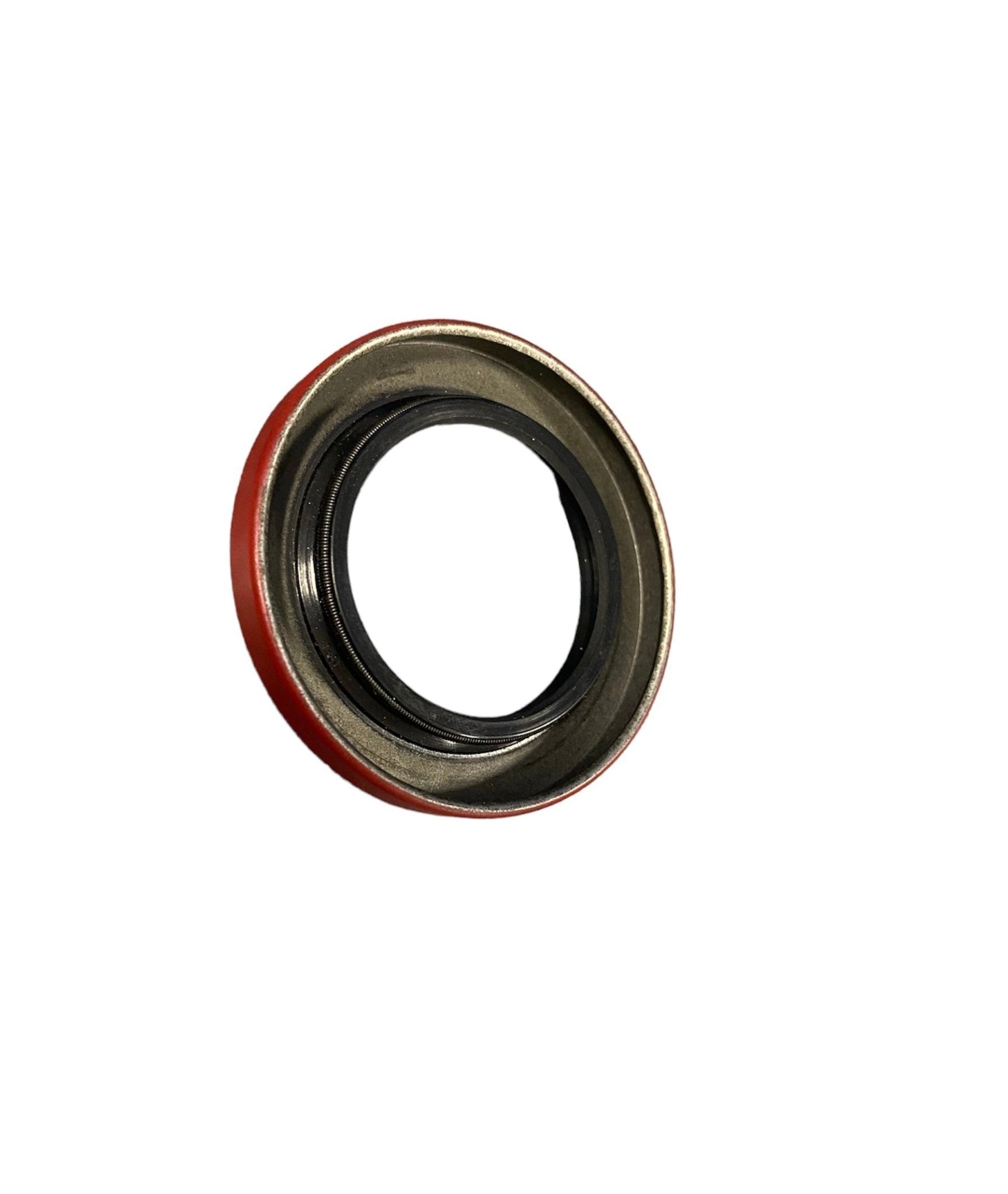 Roxor OEM Rear Transfer Case Yolk