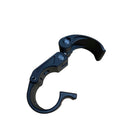 Roxor OEM Roll Bar Clamp