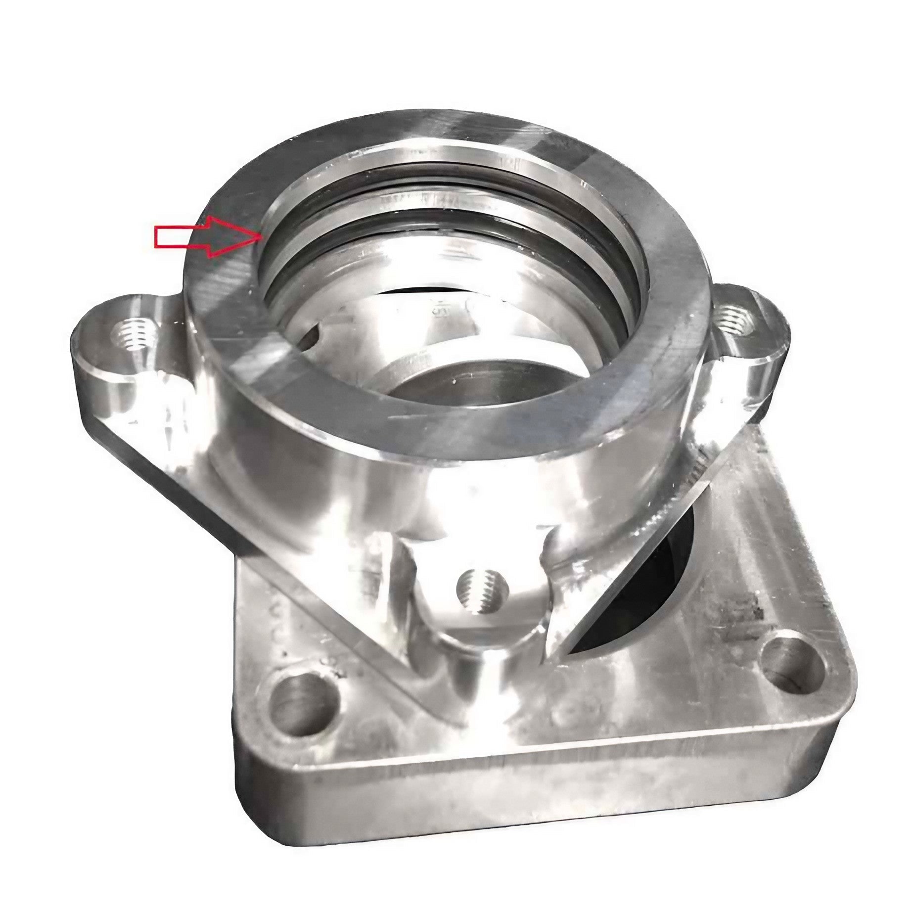 Roxor Stage 2 Tune for 2.5L, 2018-2022