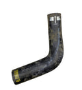 Roxor Upper Radiator Hose 18-22