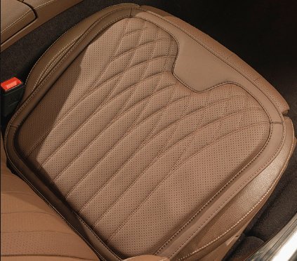 Seasonal Universal Seat Covers for Tesla Model 3/Y/X/S (style 2)