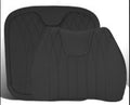 Seasonal Universal Seat Covers for Tesla Model 3/Y/X/S (style 2)