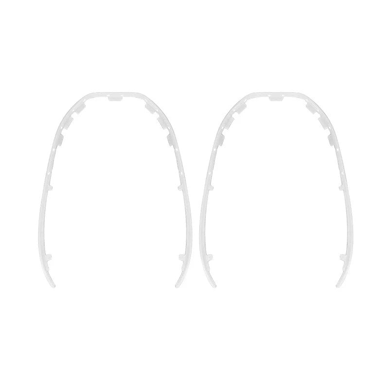 Seat Back Ambient Lighting for Model 3 Highland & Model Y Juniper (2PCS) | TESERY