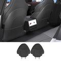 Seat Back Kick Protector for Tesla Model Y Juniper
