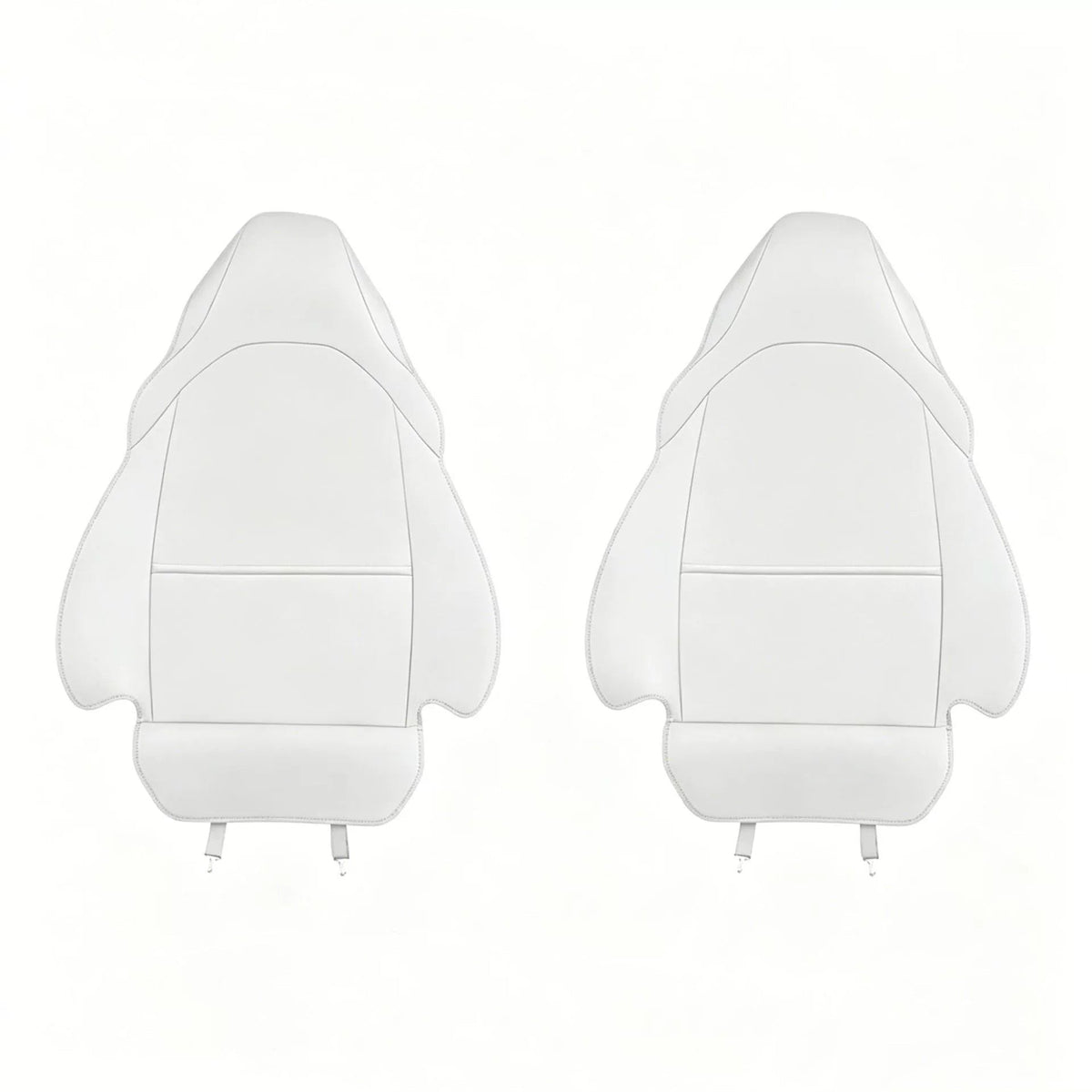 Seat Back Protector for Tesla Model 3 Highland & Model Y Juniper (2pcs)
