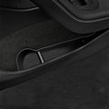 Door Side Organizer Tray for Tesla Model Y Juniper / Model YL