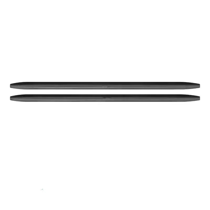 Side Mirror Trim Strip Cover for Tesla