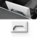 Silicone Protective Frame for Cybertruck