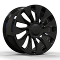 Deals:  Rims for Tesla Model Y/S