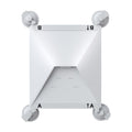 Starlink Mini Magnetic Mount | 2-in-1 Car Roof & Window Mount
