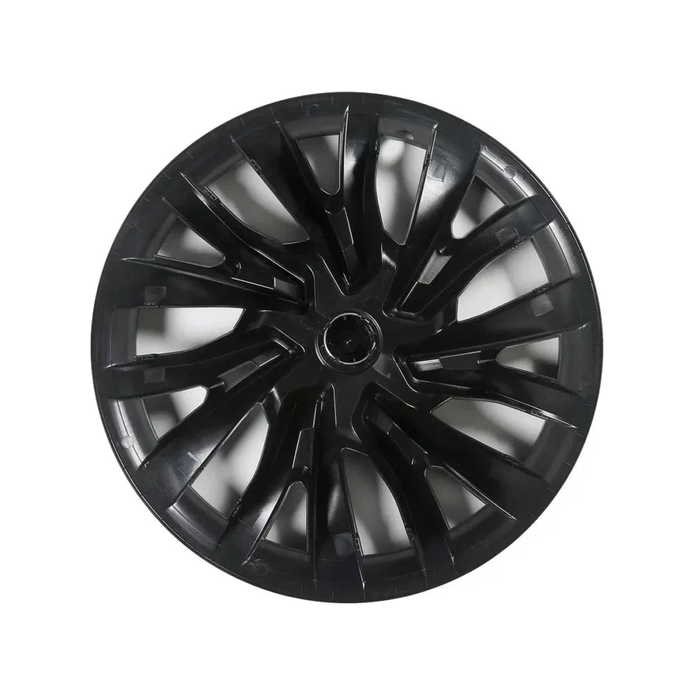 TESERY 18″ Wheel Cover for Model 3 Highland (4PCS)