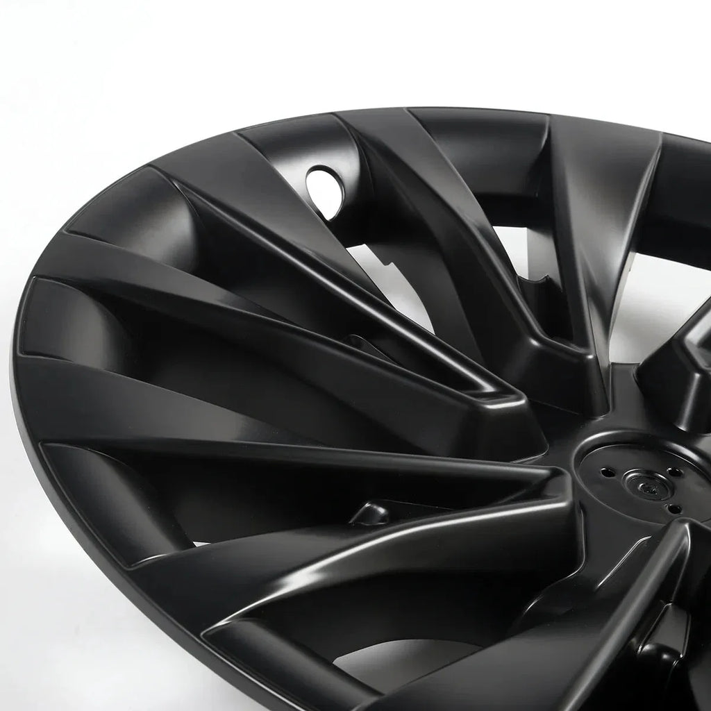 TESERY 18″ Wheel Cover for Model 3 Highland (4PCS)