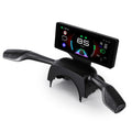 TESERY 7′′ Gear Shift Touch Screen Dashboard Display for Model 3 Highland / Model Y Juniper
