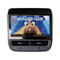 TESERY 7" Rear Entertainment System for Model Y / 3
