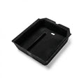 TESERY Center Console Tray for Model 3 & Model Y & Model YL