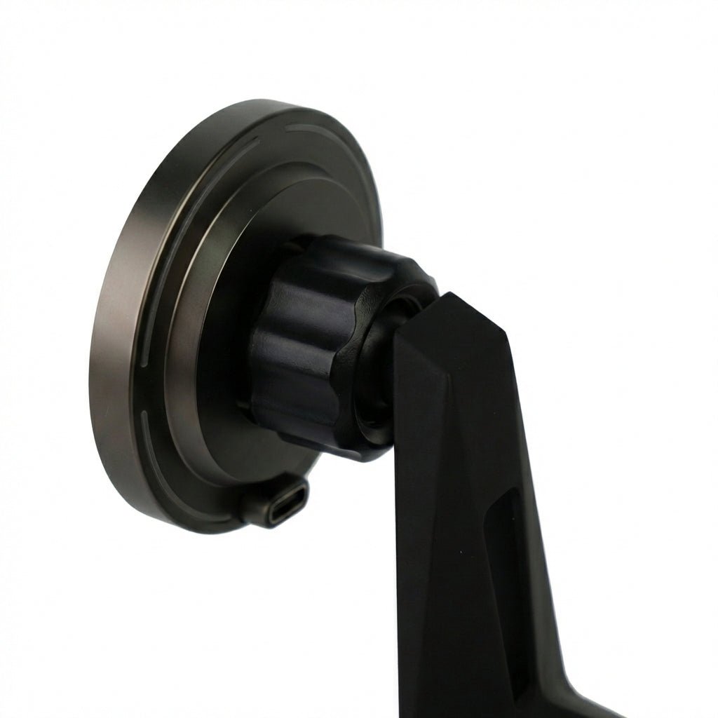 TITA Pro HUD - OLED Magnetic Dashboard Display for Model Y Juniper / Model 3 Highland