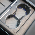 Model 3 Highland & Model Y Juniper/Model S/X Centre Coasters