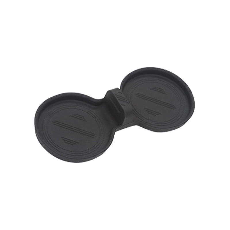Model 3 Highland & Model Y Juniper/Model S/X Centre Coasters
