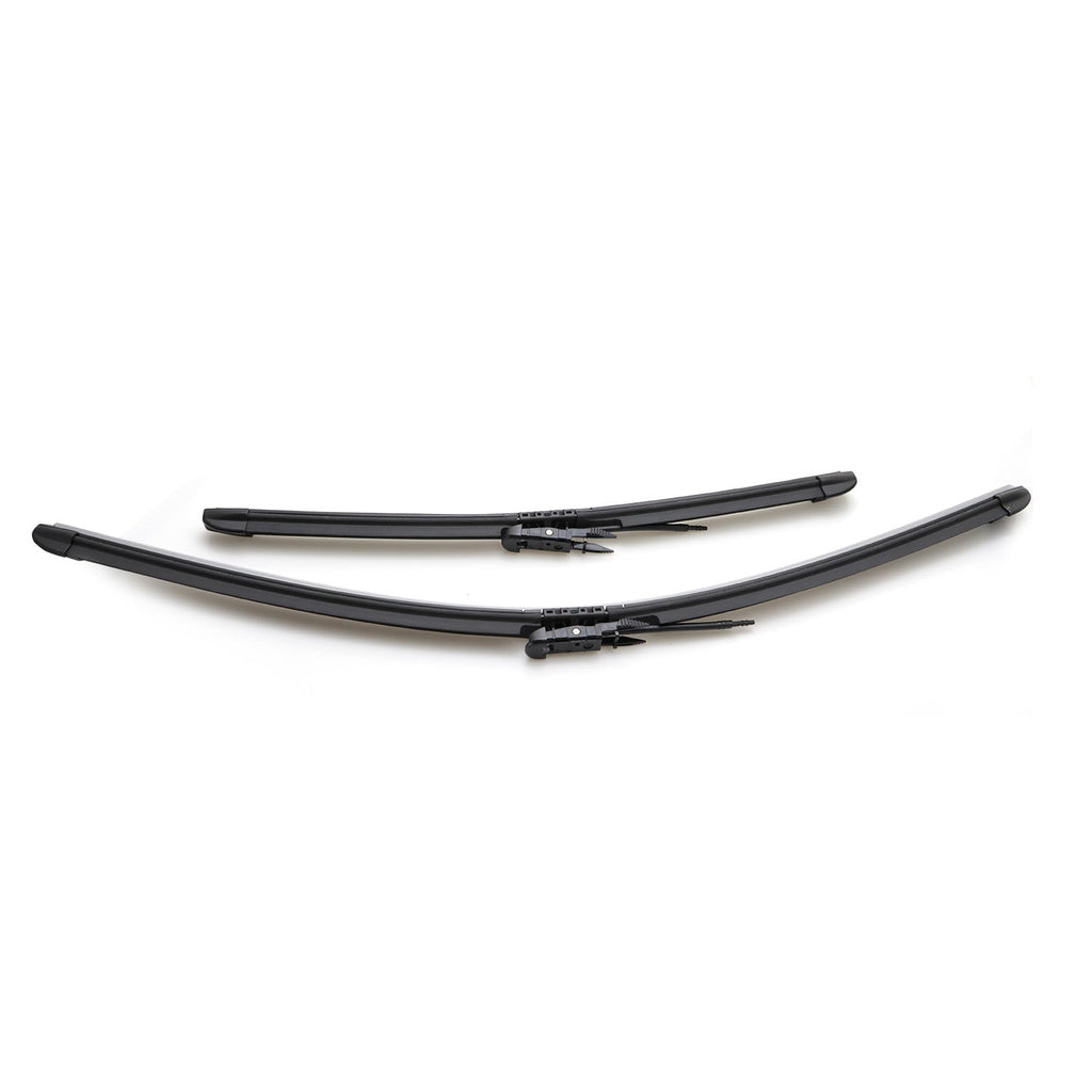 Tesla Wiper Blade for Model X 2016-2022 (2PCS)