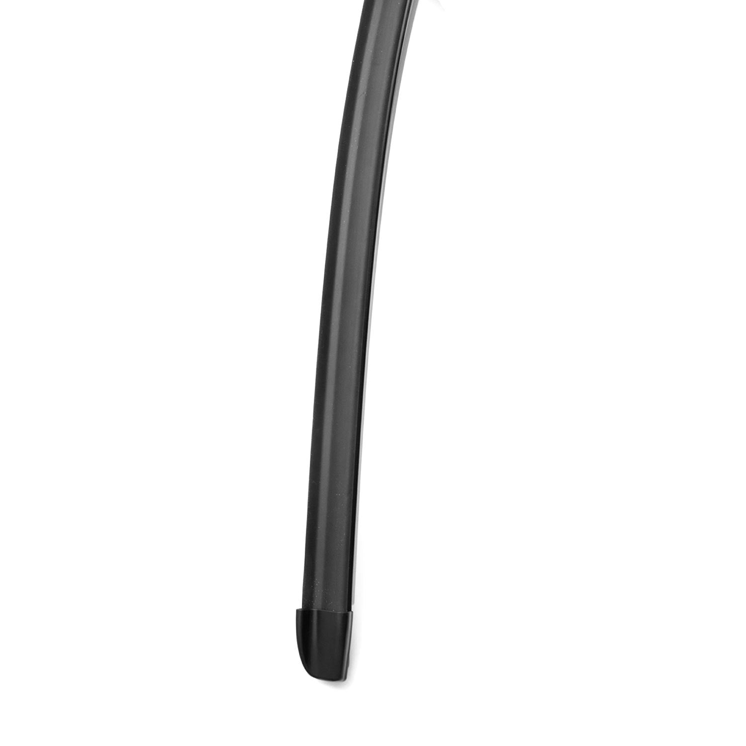 Tesla Wiper Blade for Model X 2016-2022 (2PCS)