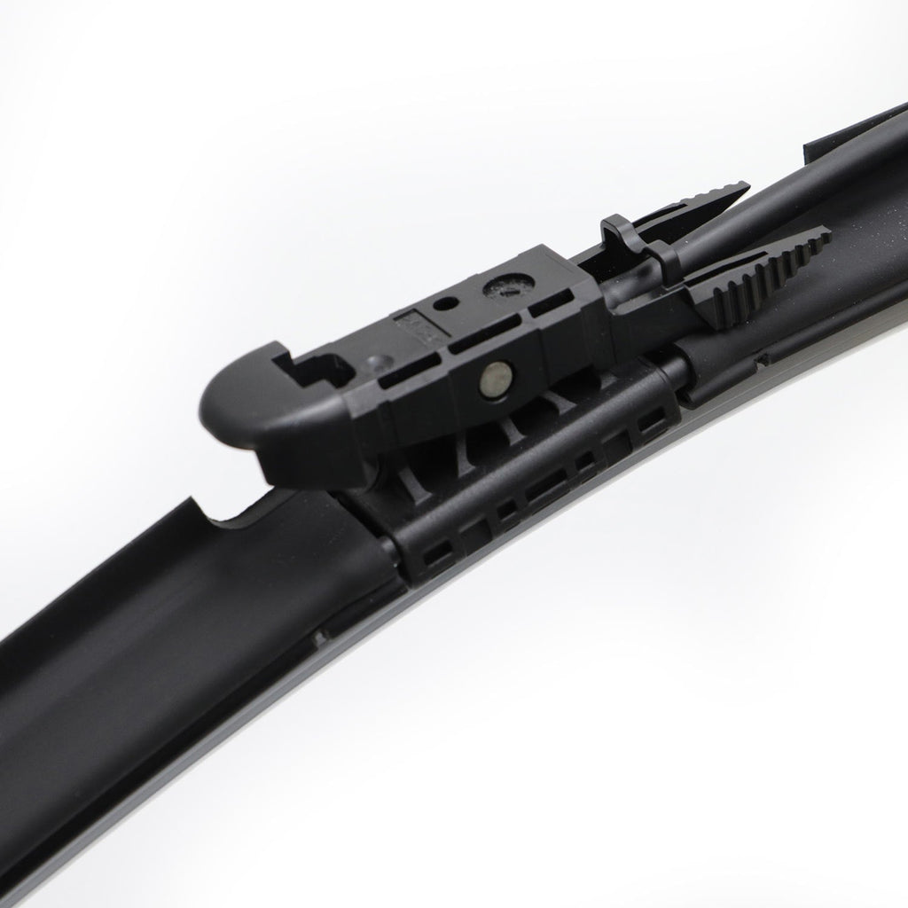 Tesla Wiper Blade for Model X 2016-2022 (2PCS)