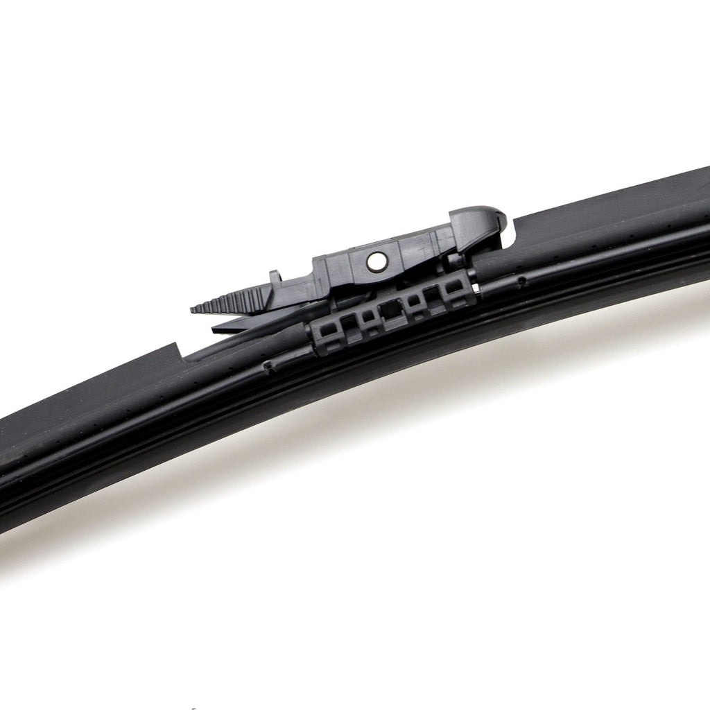 Tesla Wiper Blade for Model X 2016-2022 (2PCS)