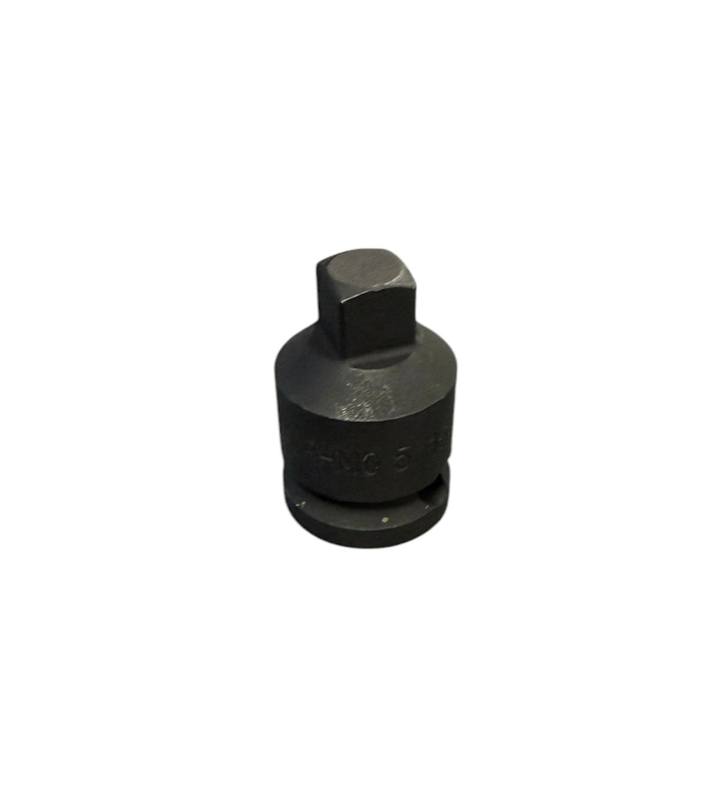 Transfer Case Drain Plug Tool for Roxor