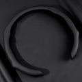 Ultra-thin Steering Wheel Cover for Tesla Model 3/Y/X/S