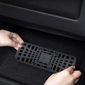 Rear Vent Cover for Model 3 Highland